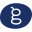 gifta.de-logo